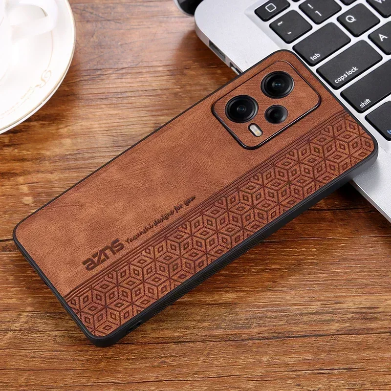 Photography Kit Xiaomi 15T Pro - Чехол с 3D-рельефом для Xiaomi 17T