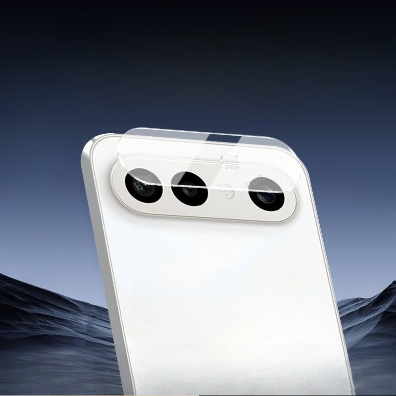 Photography Kit Vivo X300 - Защитная пленка для объектива 3D-камеры для