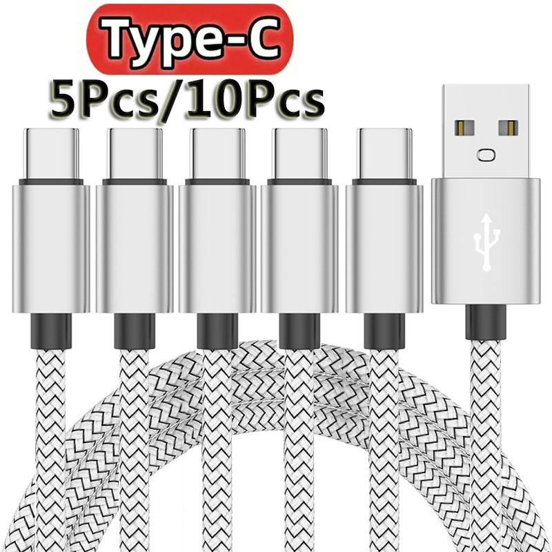 Photography Kit Xiaomi - 5 шт., 10 шт., USB-кабель для