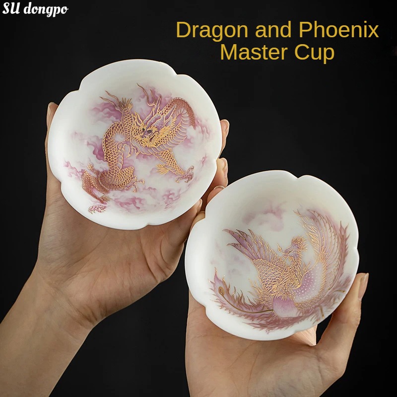 Photography Techniques - 2024 Dragon Year Высококачественная овечья жирная