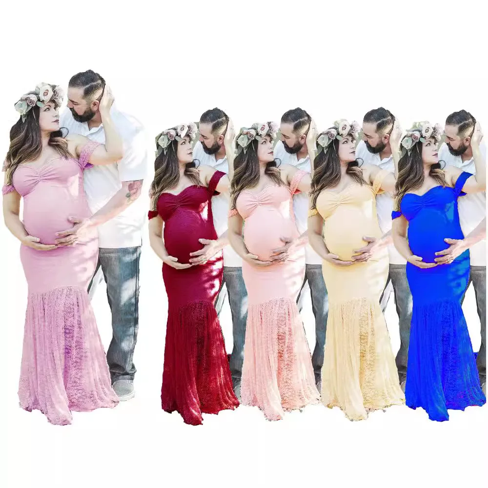 Photography Word - Европейская и американская женская одежда, кружевное
