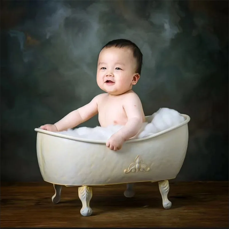 Photography Duck - Реквизит для фотосъемки новорожденных реквизит для