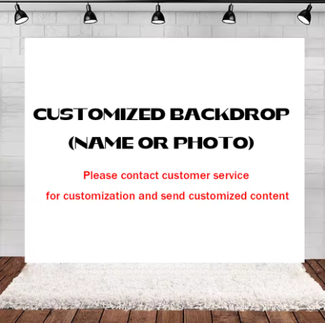 Пользовательское имя, возраст, – обзор и цена Photography Names
