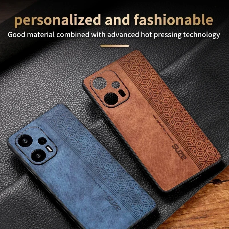Чехол с 3D-рельефом для Xiaomi – обзор и цена Photography Kit Xiaomi 15T Pro