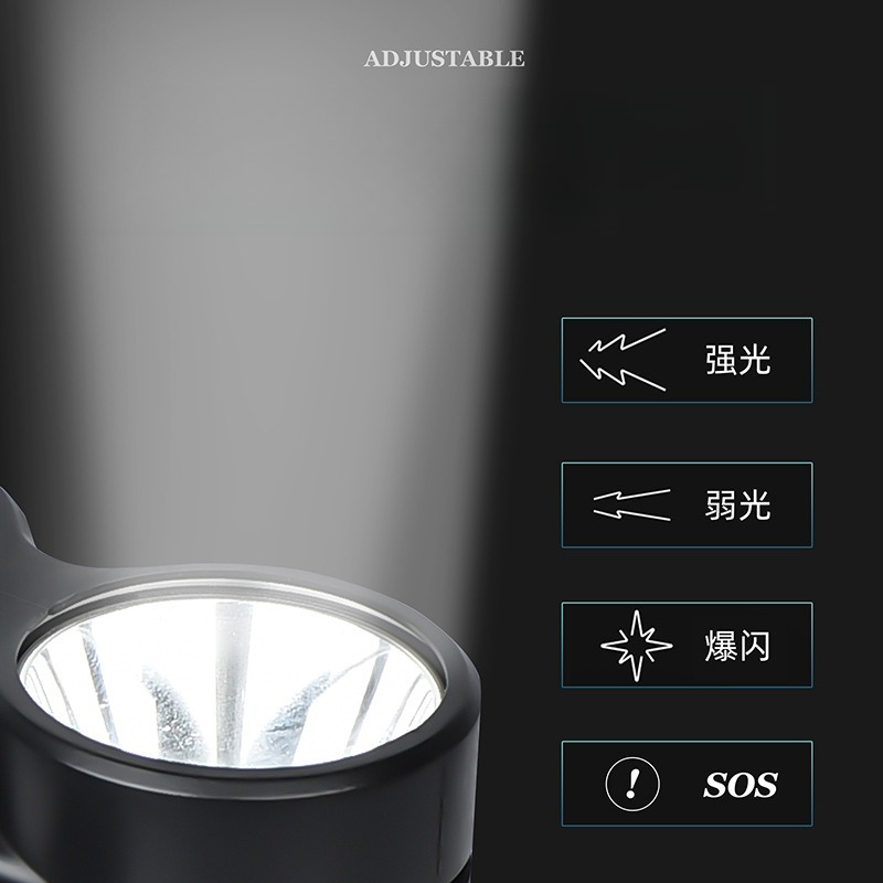 Подходит для дронов DJI Air 3/ – обзор и цена Dji Drone Air 3