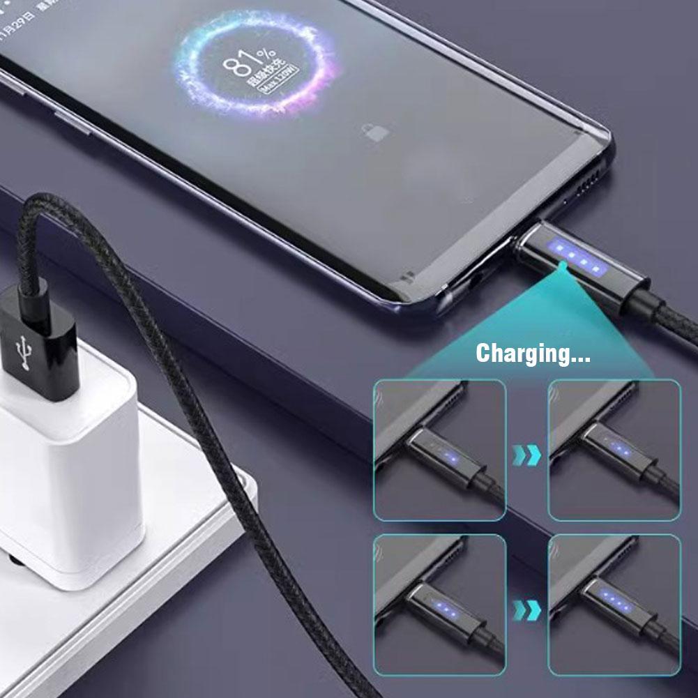 Кабель для сверхбыстрой зарядк – обзор и цена Photography Kit Xiaomi