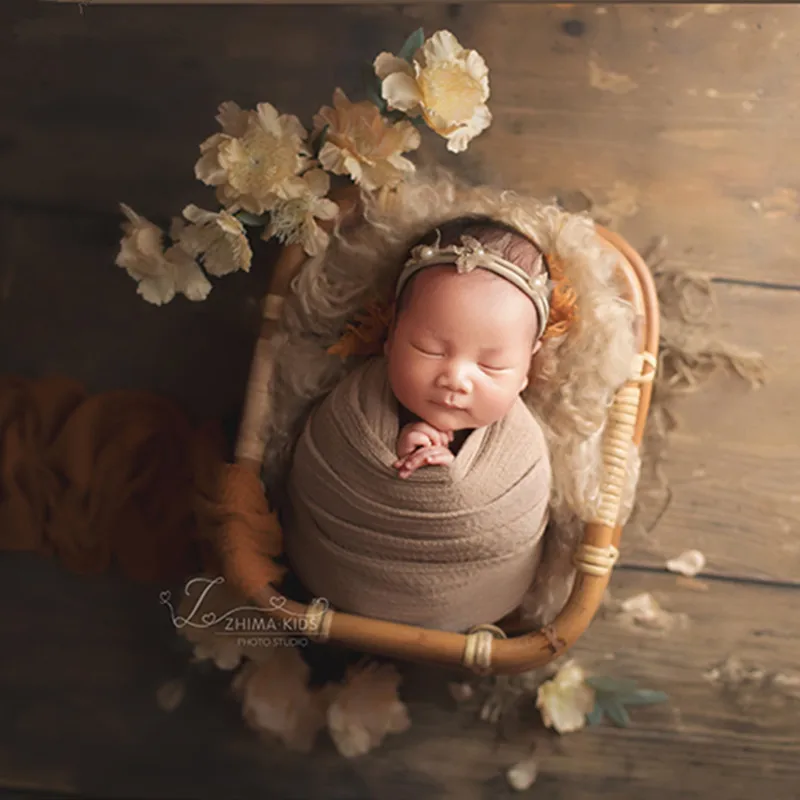 Коврики из 100% шерсти, детско – обзор и цена Photography Background