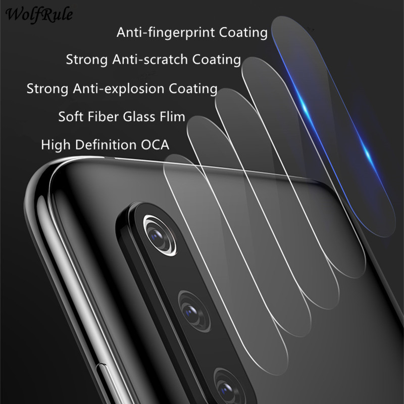 Полное покрытие из закаленного – обзор и цена Photography Kit Vivo X300