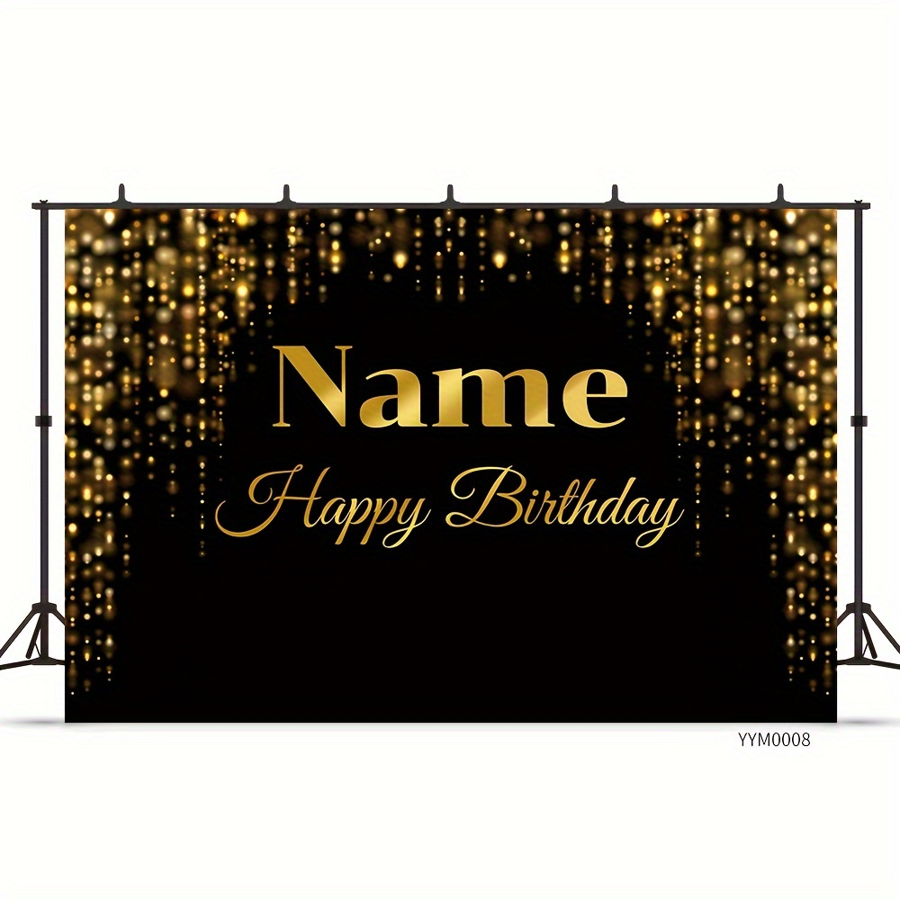 Фон для свадебной фотографии с – обзор и цена Photography Names
