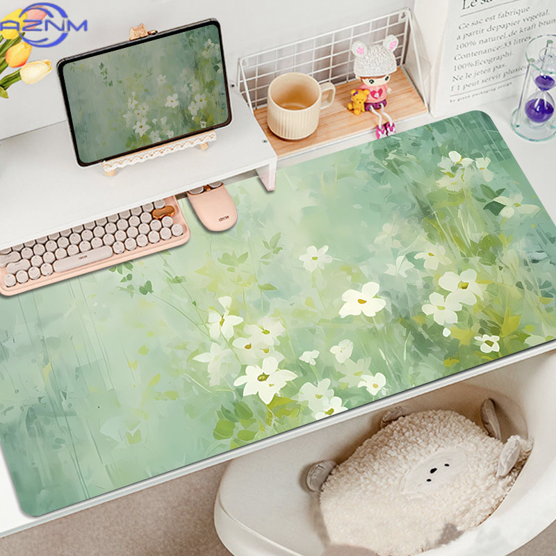 Креативный акварельный коврик  – обзор и цена Photography Desk