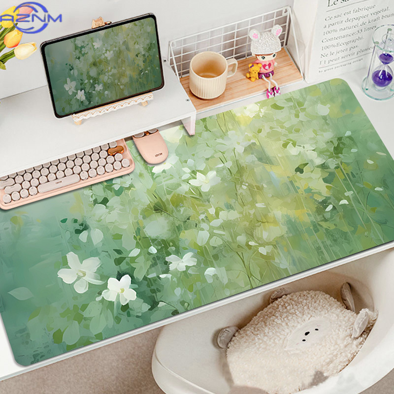 Креативный акварельный коврик  – обзор и цена Photography Desk