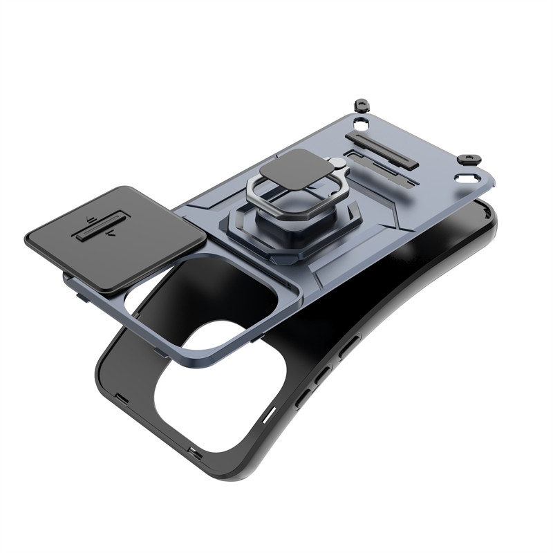 Чехол для Xiaomi 15T, чехол дл – обзор и цена Photography Kit Xiaomi 15T Pro