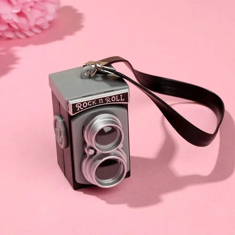 1 шт. миниатюрная цифровая зер – обзор и цена Photography Duck