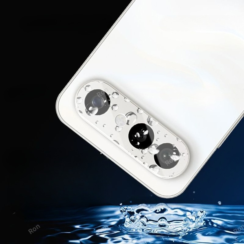Защитная пленка для объектива  – обзор и цена Photography Kit Vivo X300
