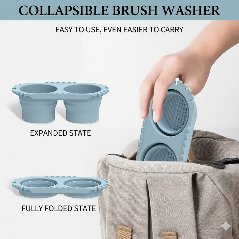 Складная двухкамерная мойка дл – обзор и цена Photography Techniques