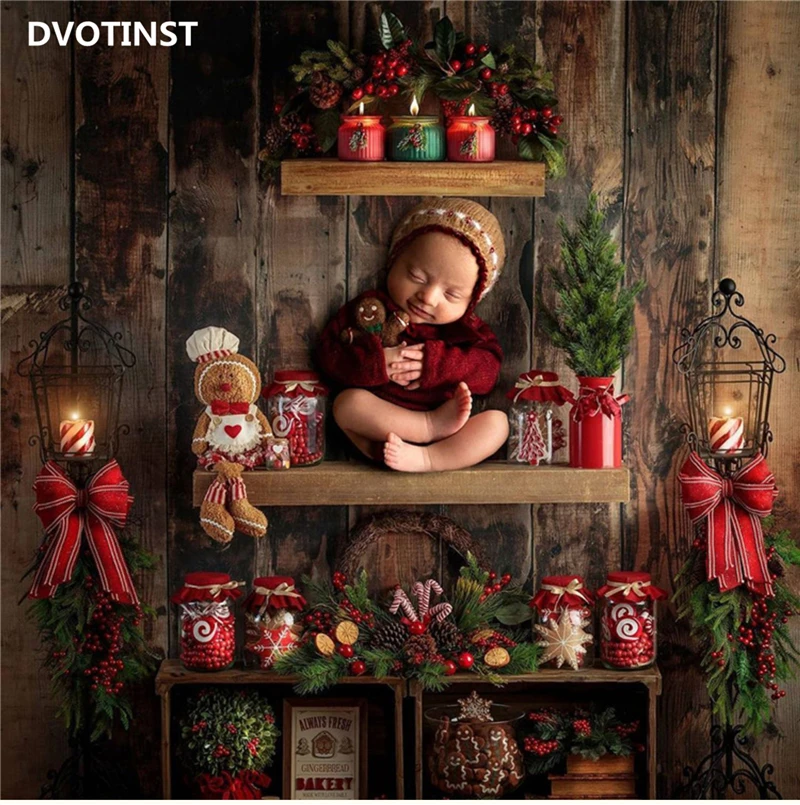 Реквизит для фотосъемки новоро – обзор и цена Photography Background