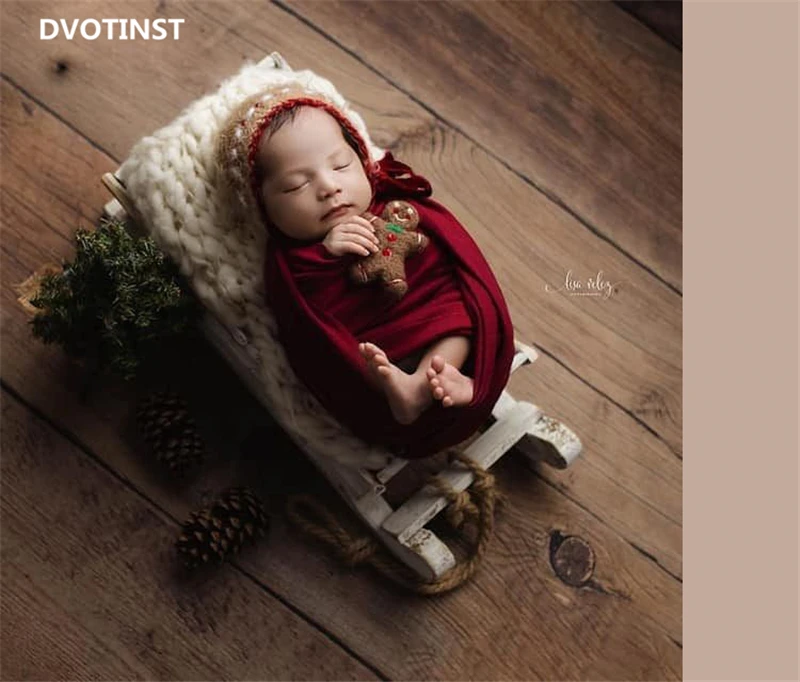 Реквизит для фотосъемки новоро – обзор и цена Photography Background