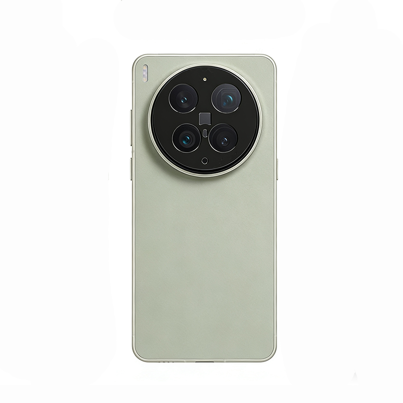 Алюминиевые металлические защи – обзор и цена Photography Kit Vivo X300
