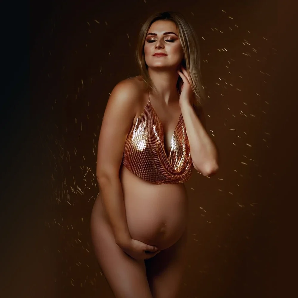Сексуальная цепочка для фотосе – обзор и цена Photography Club