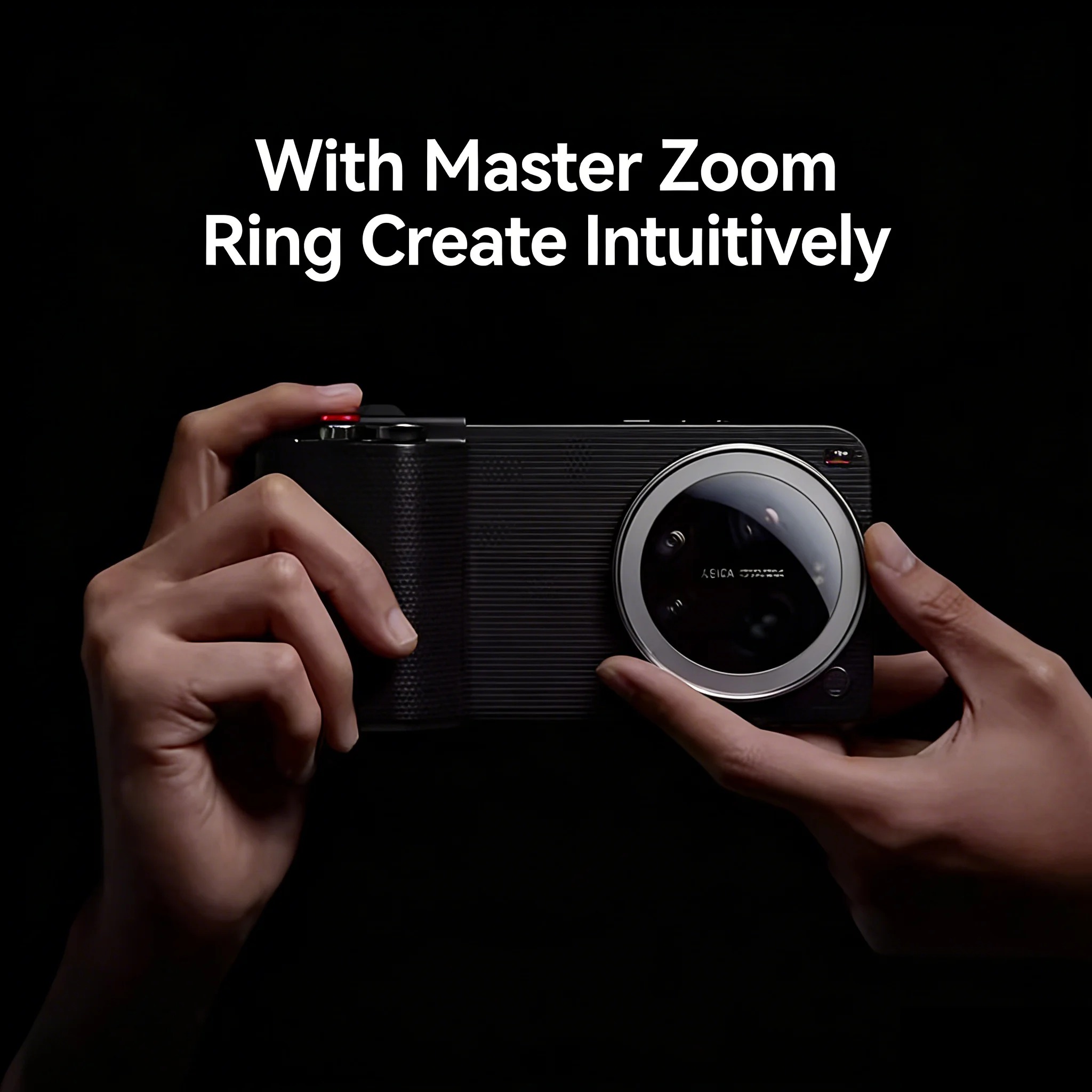 Оригинальный профессиональный  – обзор и цена Photography Kit Xiaomi