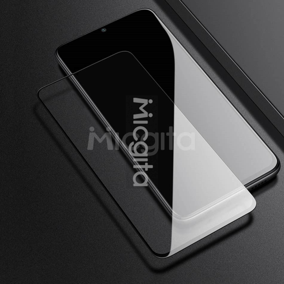 Защитное стекло 9H для экрана  – обзор и цена Photography Kit Xiaomi 15T Pro