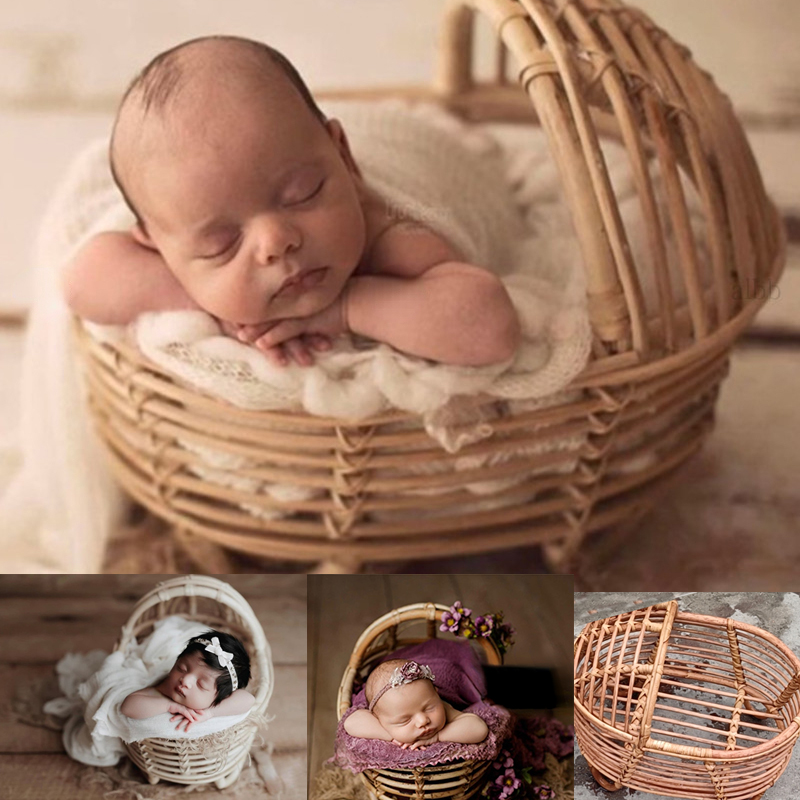 Реквизит для фотосъемки новоро – обзор и цена Photography Background