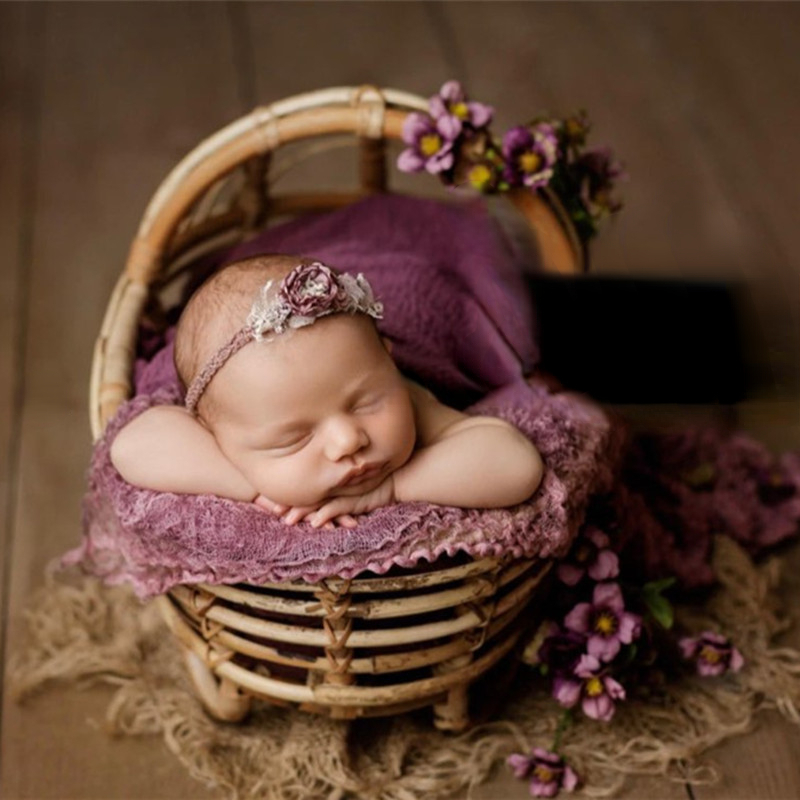 Реквизит для фотосъемки новоро – обзор и цена Photography Background