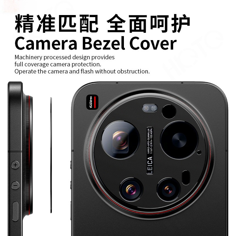 1-2 шт. черные алюминиевые мет – обзор и цена Photography Kit Xiaomi
