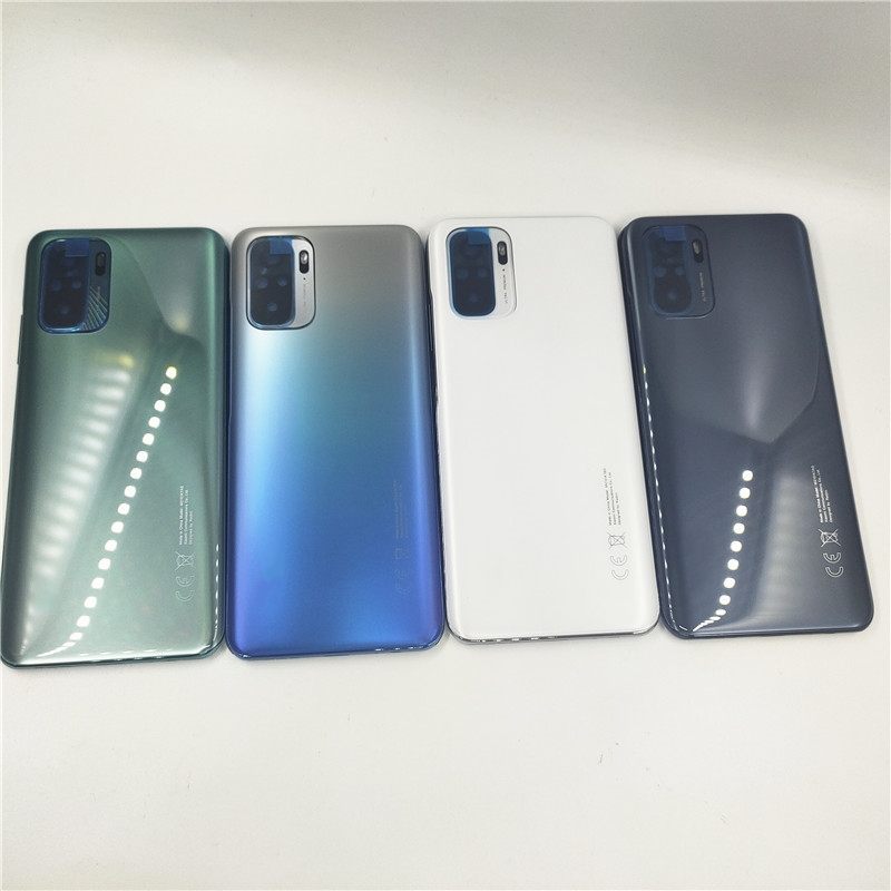 Полный корпус для Xiaomi Redmi – обзор и цена Photography Kit Xiaomi