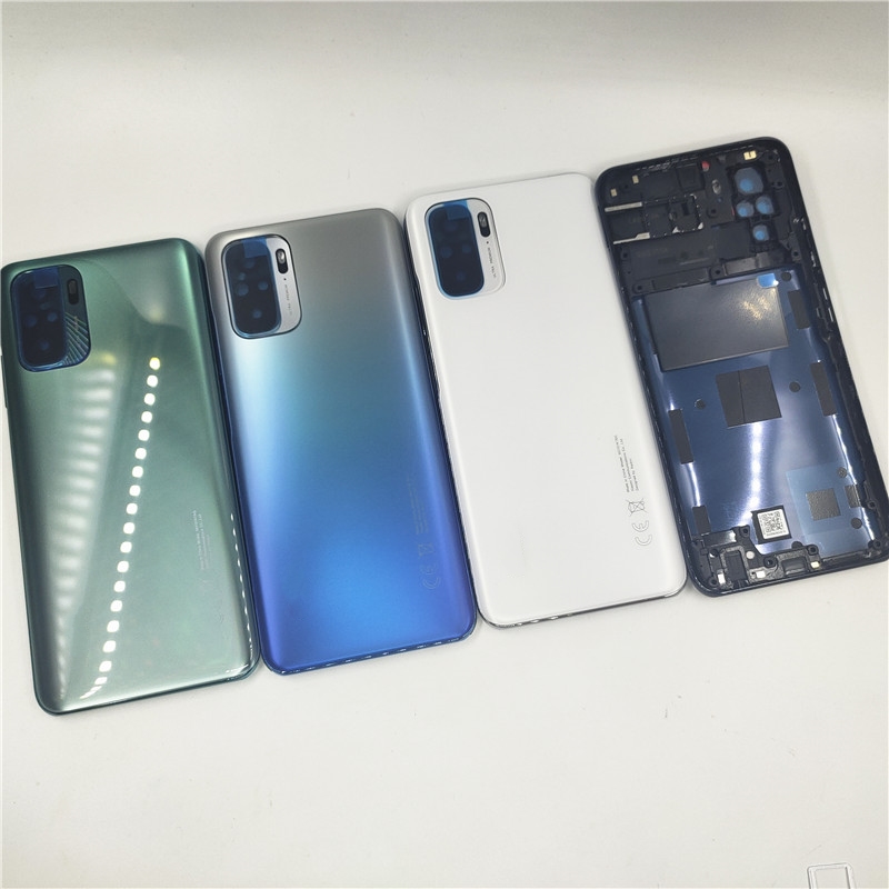 Полный корпус для Xiaomi Redmi – обзор и цена Photography Kit Xiaomi