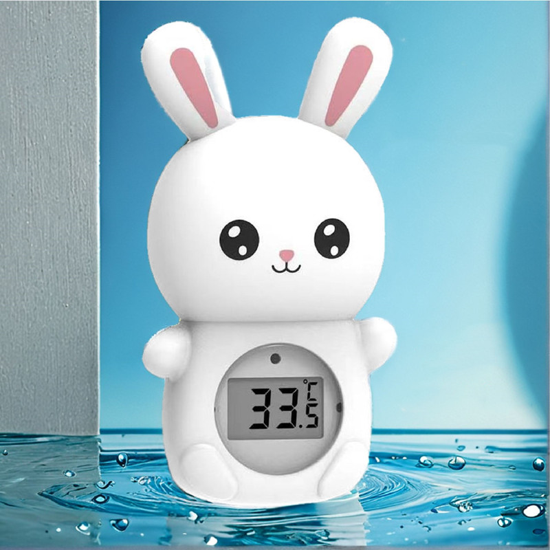 1 шт., цифровой термометр для  – обзор и цена Photography Duck