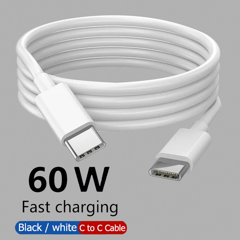 Кабель USB C - USB Type C PD 6 – обзор и цена Photography Kit Xiaomi