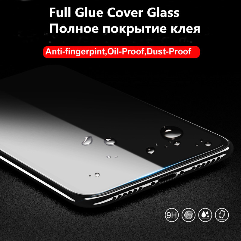 Защитное стекло для Vivo X300  – обзор и цена Photography Kit Vivo X300