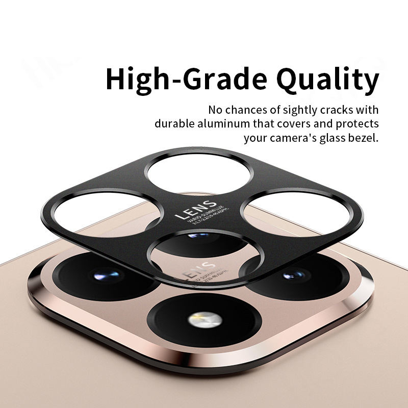Защитная пленка для объектива  – обзор и цена Photography Kit Xiaomi 15T Pro