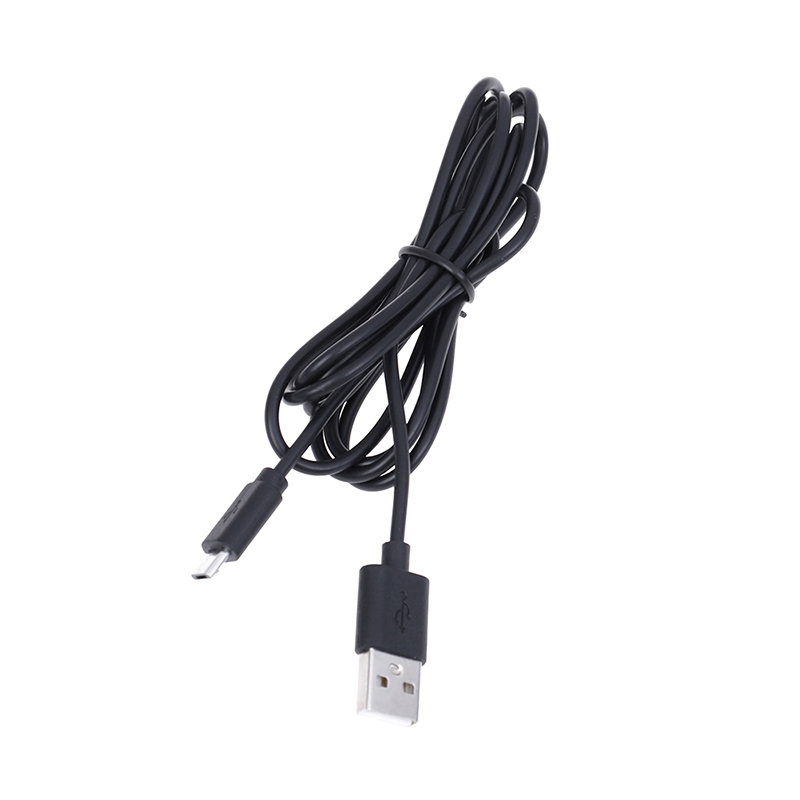 A5 светодиодный планшет для ри – обзор и цена Photography Desk
