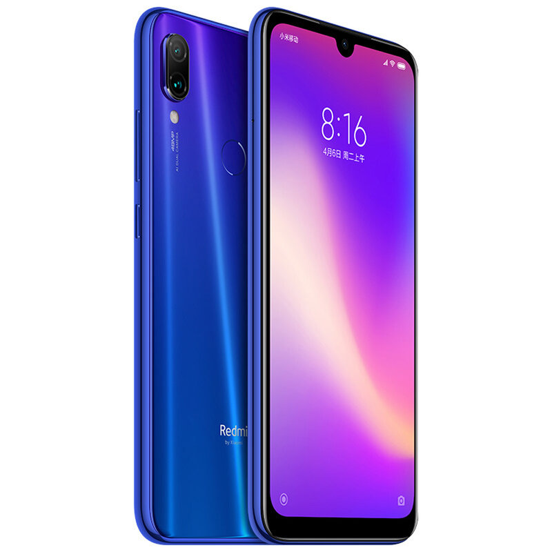 Оригинальный смартфон Xiaomi R – обзор и цена Photography Kit Xiaomi