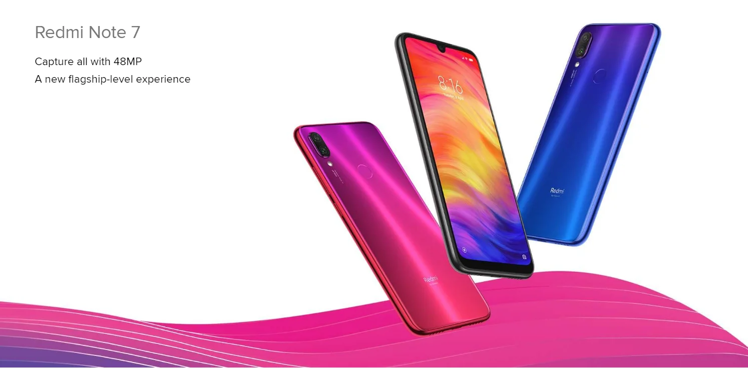 Оригинальный смартфон Xiaomi R – обзор и цена Photography Kit Xiaomi