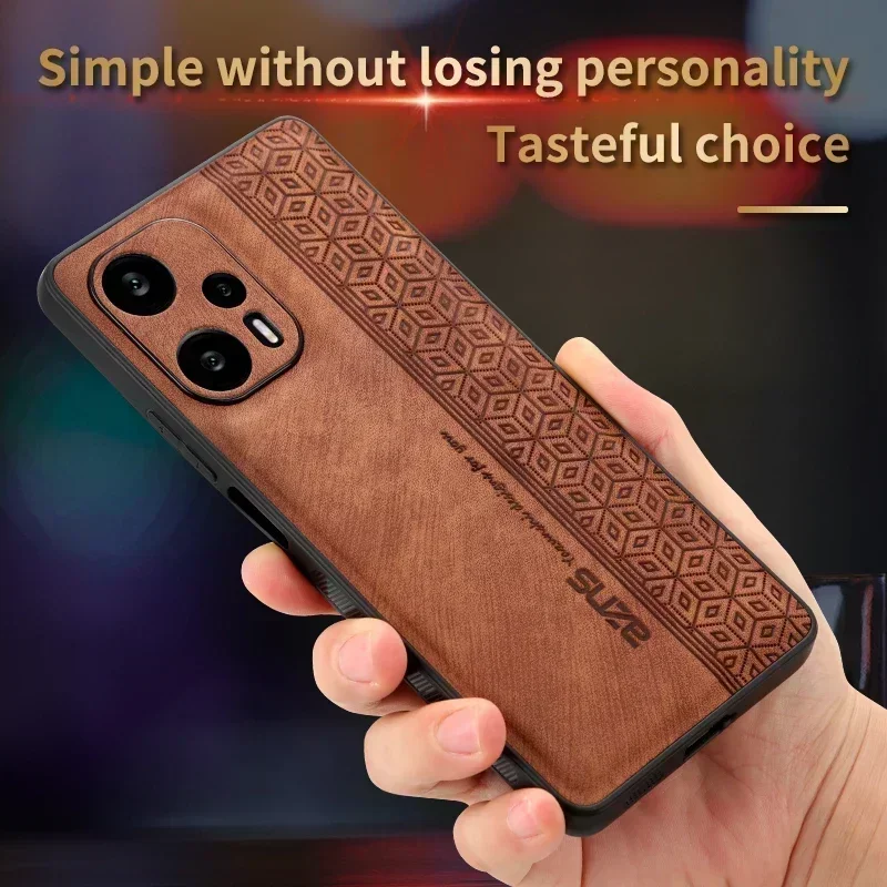 Чехол с 3D-рельефом для Xiaomi – обзор и цена Photography Kit Xiaomi 15T Pro