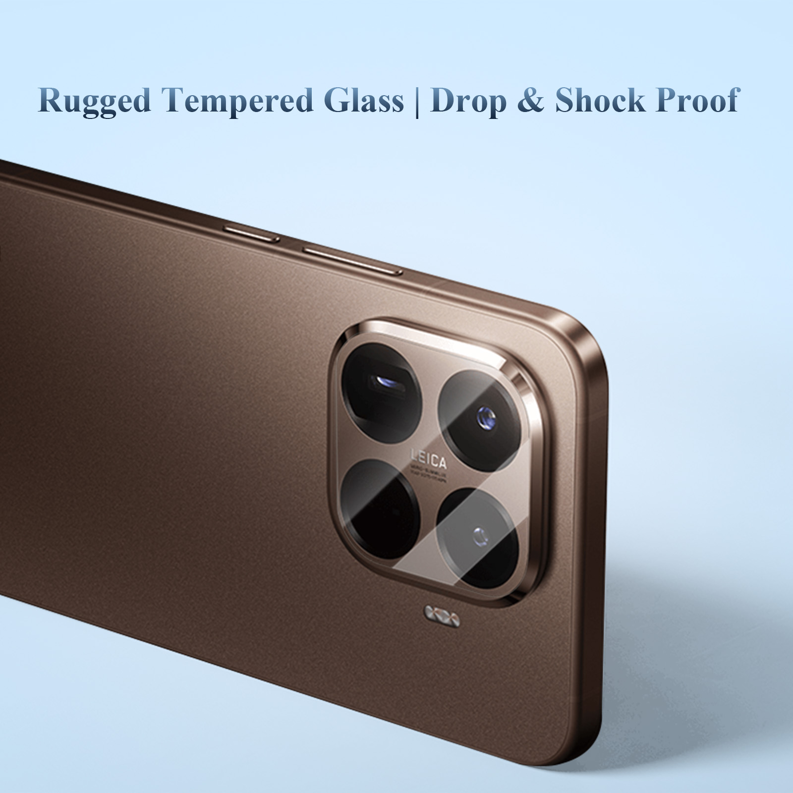 Защитная пленка Lereach для ка – обзор и цена Photography Kit Xiaomi 15T Pro