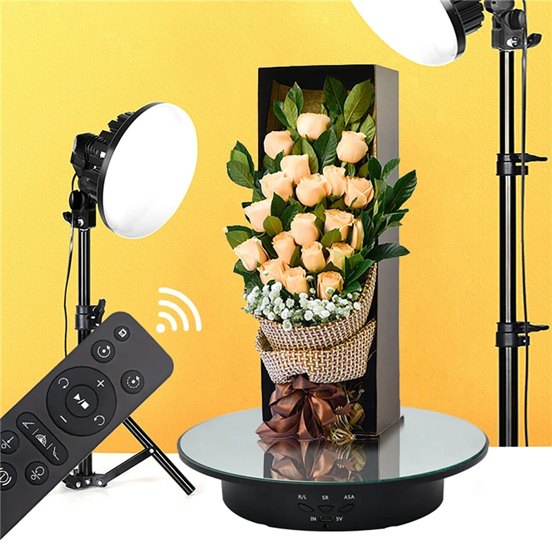 Электрическое зеркало, проигры – обзор и цена Photography Desk