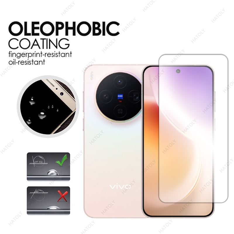 4 в 1 для vivo X300 Защитное с – обзор и цена Photography Kit Vivo X300