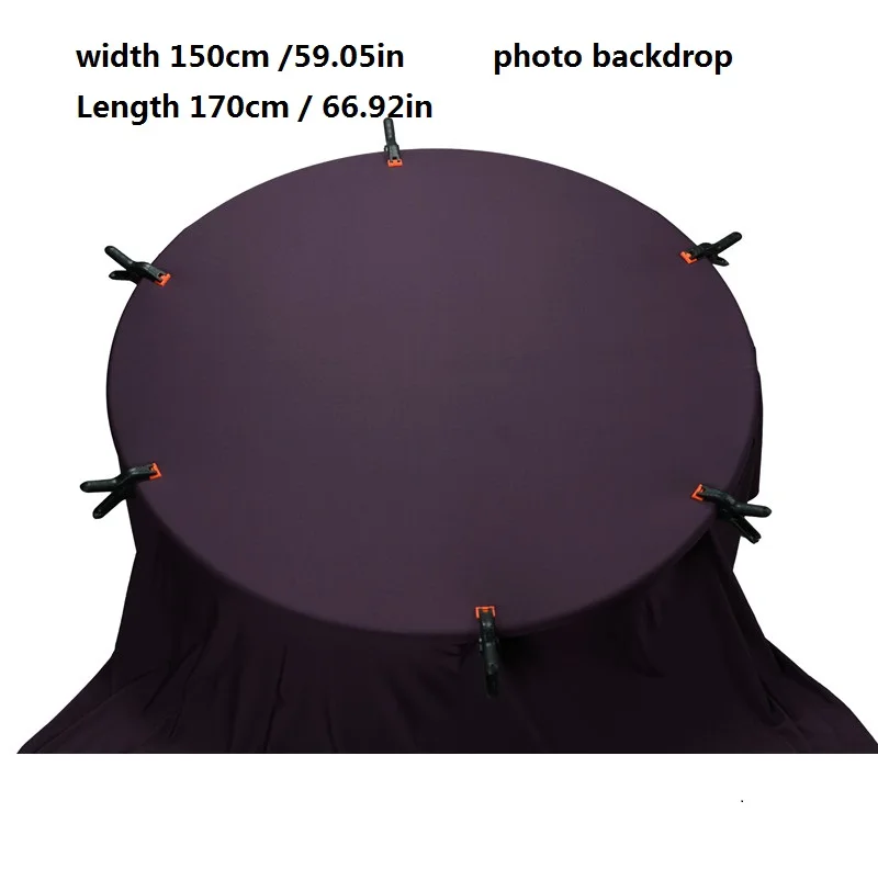 Реквизит для фотосъемки новоро – обзор и цена Photography Background